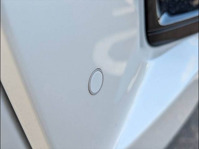 トヨタ&nbsp;ハイラックスの画像7