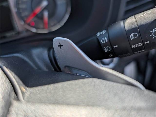 トヨタ&nbsp;ハイラックスの画像15