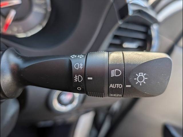 トヨタ&nbsp;ハイラックスの画像16