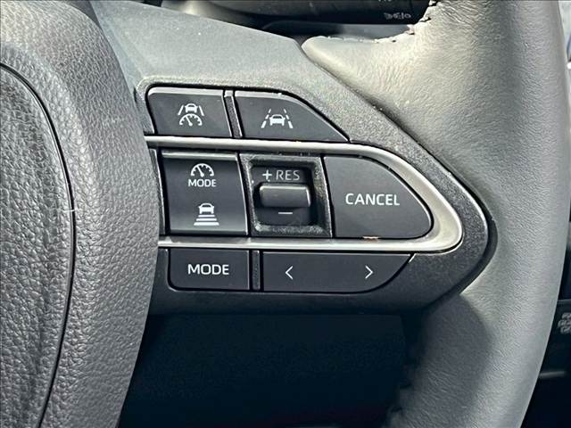 トヨタ&nbsp;ヴォクシーの画像6