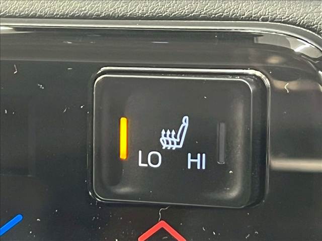 トヨタ&nbsp;ヴォクシーの画像7