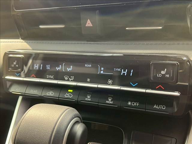 トヨタ&nbsp;ヴォクシーの画像12