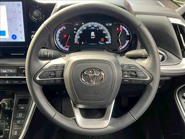 トヨタ&nbsp;ヴォクシーの画像13