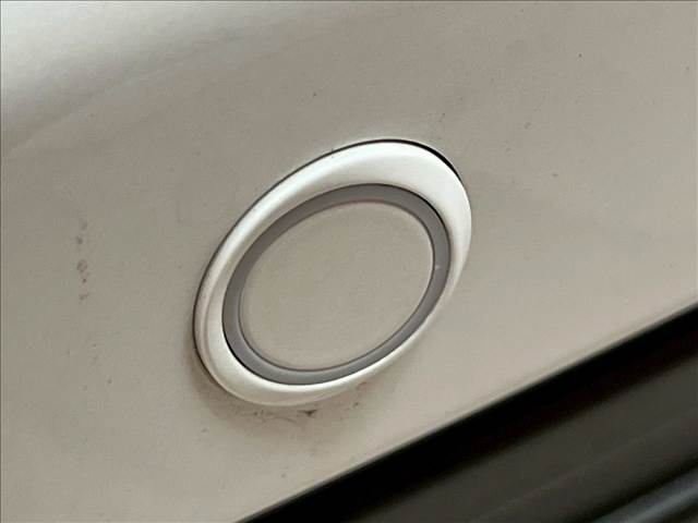 トヨタ&nbsp;ヴォクシーの画像16