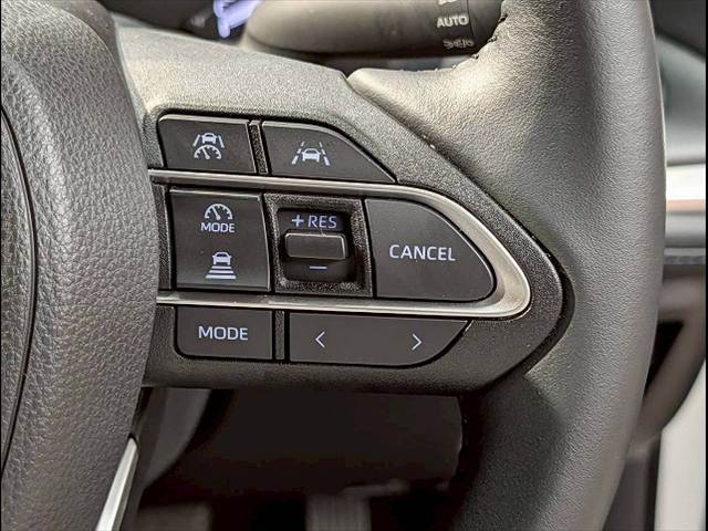 トヨタ&nbsp;ヴォクシーの画像6