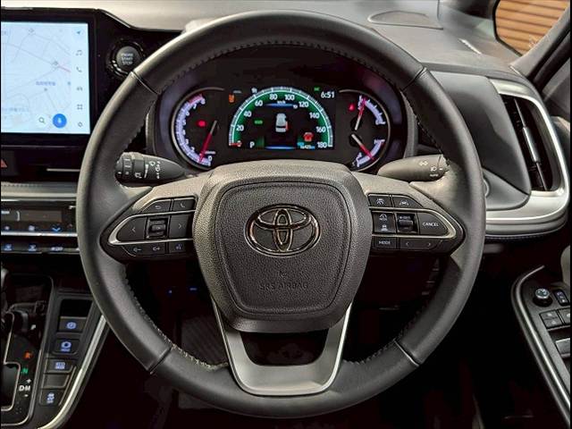 トヨタ&nbsp;ヴォクシーの画像13