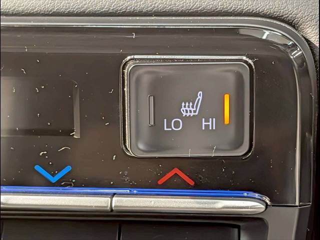 トヨタ&nbsp;ヴォクシーの画像15