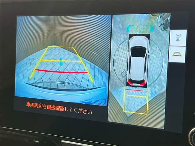 トヨタ&nbsp;ヤリスクロスの画像4