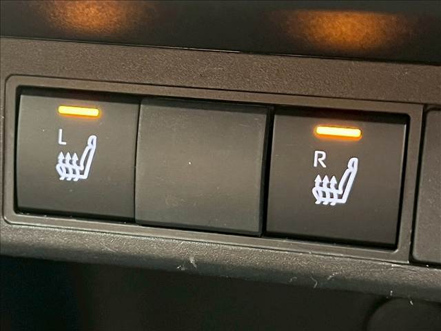 トヨタ&nbsp;ヤリスクロスの画像5