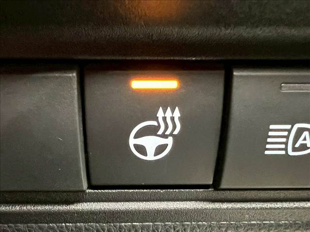 トヨタ&nbsp;ヤリスクロスの画像6