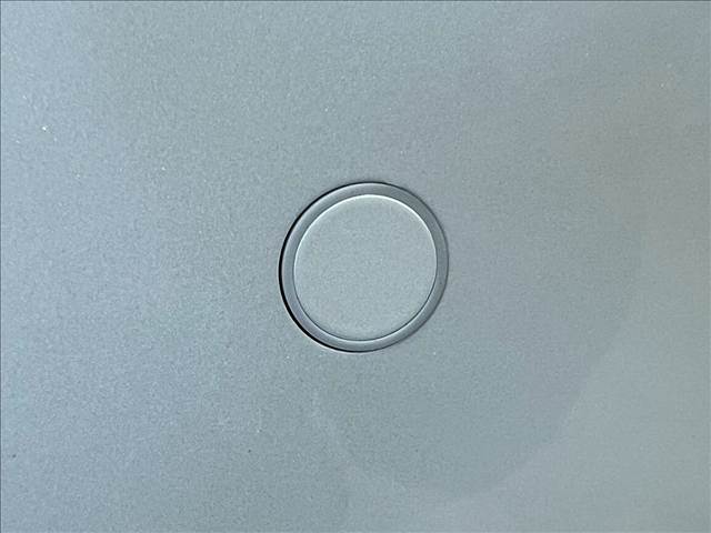 トヨタ&nbsp;ヤリスクロスの画像16