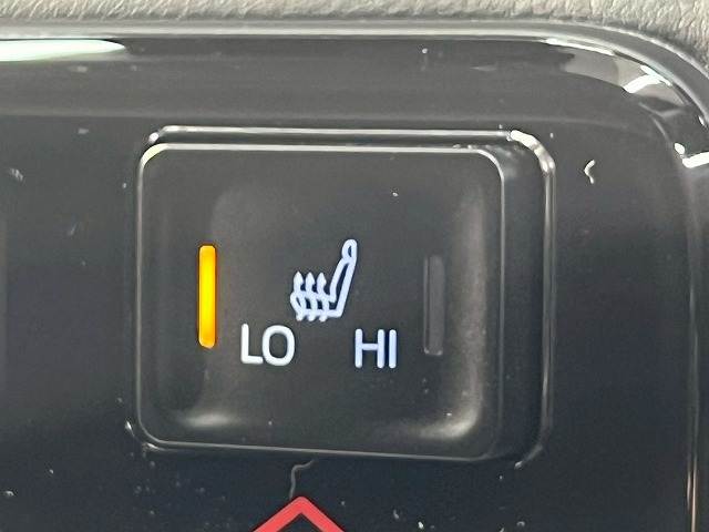 トヨタ&nbsp;ヴォクシーの画像6