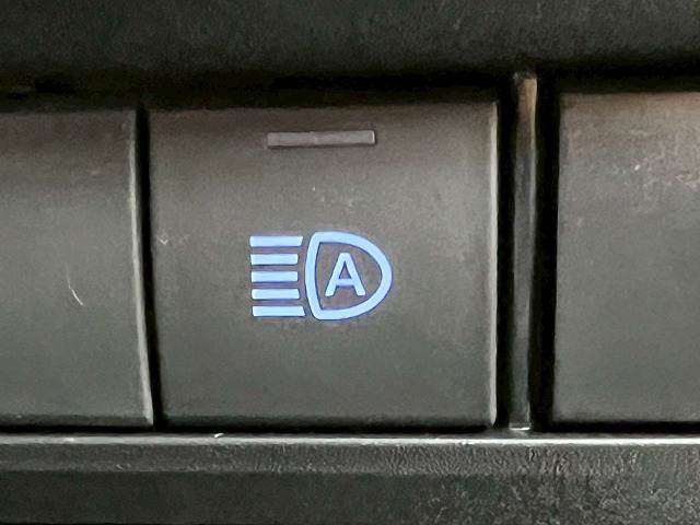 トヨタ&nbsp;ヴォクシーの画像7