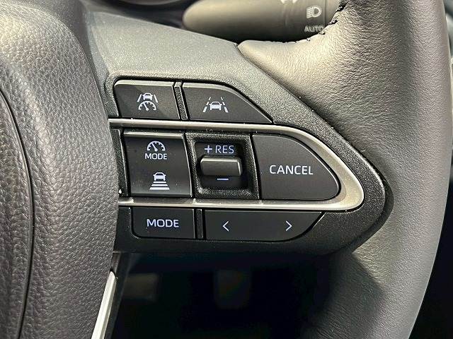 トヨタ&nbsp;ヴォクシーの画像12