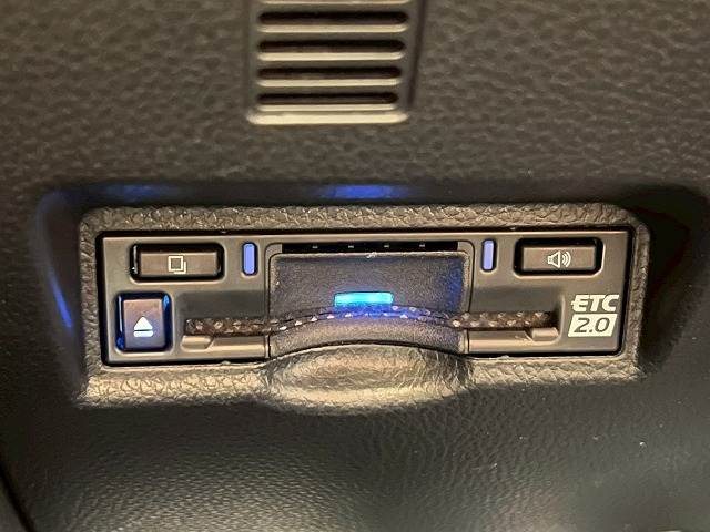 トヨタ&nbsp;ヴォクシーの画像15