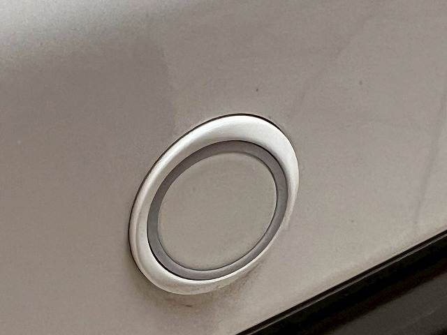 トヨタ&nbsp;ヴォクシーの画像16