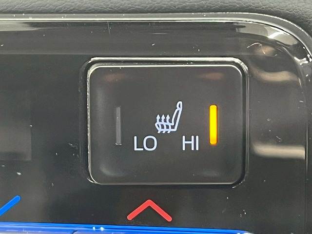 トヨタ&nbsp;ヴォクシーの画像6