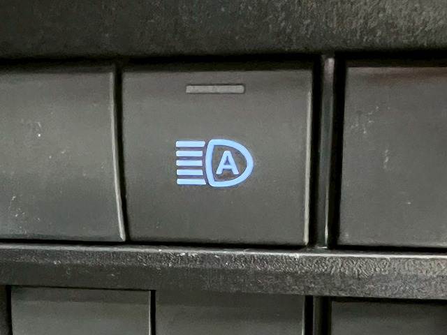 トヨタ&nbsp;ヴォクシーの画像7