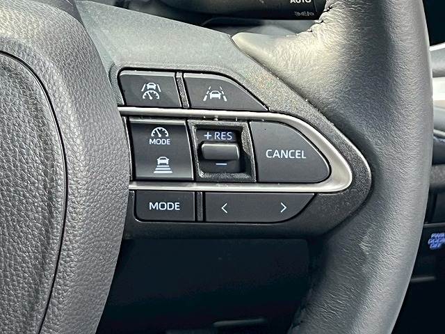 トヨタ&nbsp;ヴォクシーの画像12