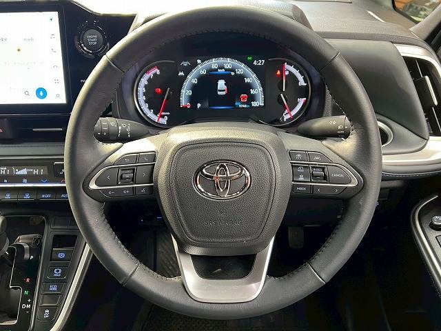 トヨタ&nbsp;ヴォクシーの画像13