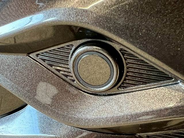 トヨタ&nbsp;ヴォクシーの画像16