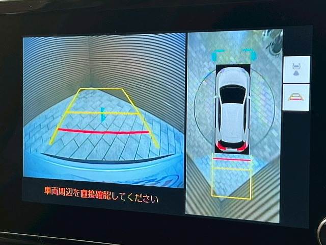 トヨタ&nbsp;ヤリスクロスの画像4