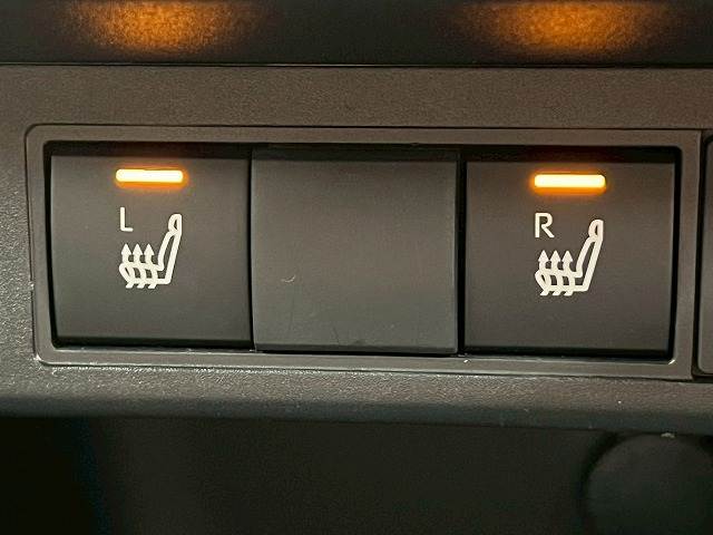 トヨタ&nbsp;ヤリスクロスの画像5