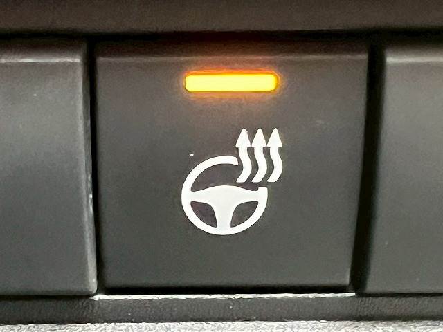 トヨタ&nbsp;ヤリスクロスの画像15