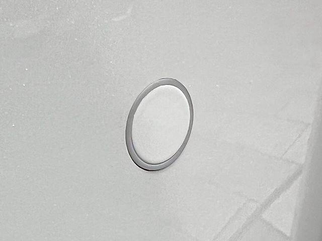 トヨタ&nbsp;ヤリスクロスの画像16