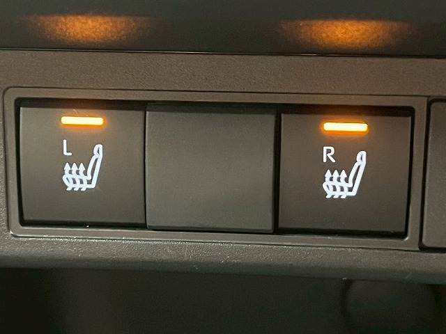 トヨタ&nbsp;ヤリスクロスの画像6