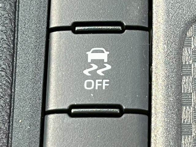 トヨタ&nbsp;ヤリスクロスの画像15