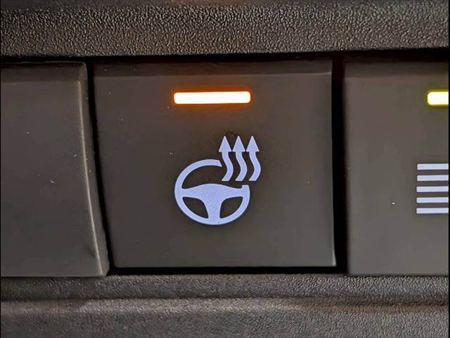 トヨタ&nbsp;ヤリスクロスの画像7