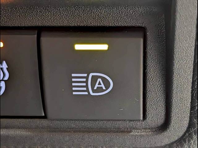 トヨタ&nbsp;ヤリスクロスの画像13