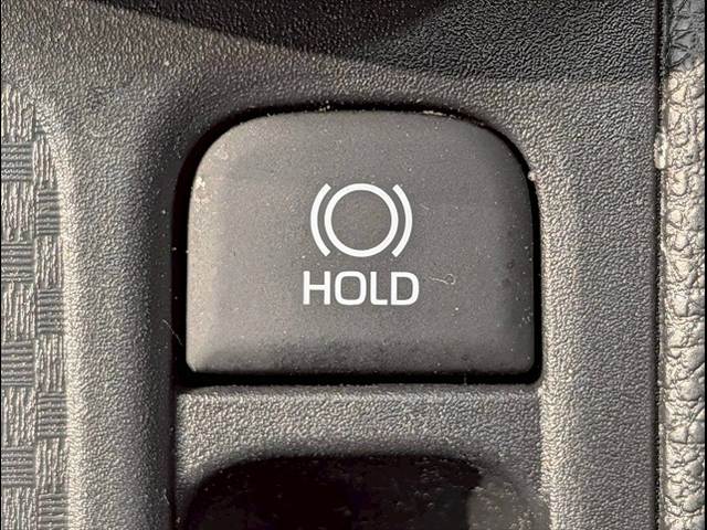 トヨタ&nbsp;ヤリスクロスの画像16