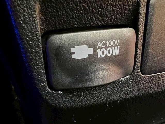 トヨタ&nbsp;アルファードの画像15