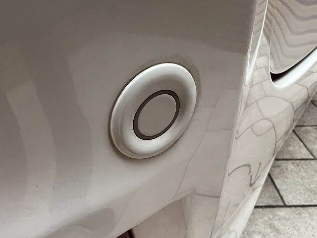 トヨタ&nbsp;アルファードの画像16