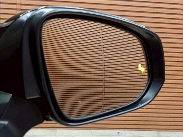 トヨタ&nbsp;ヴェルファイアハイブリッドの画像6