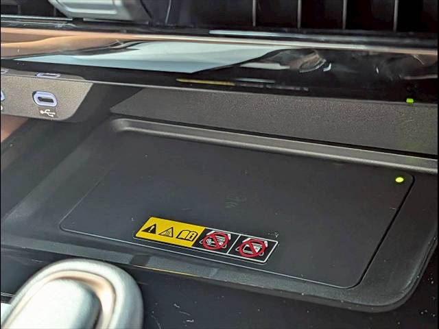 トヨタ&nbsp;ヴェルファイアハイブリッドの画像7