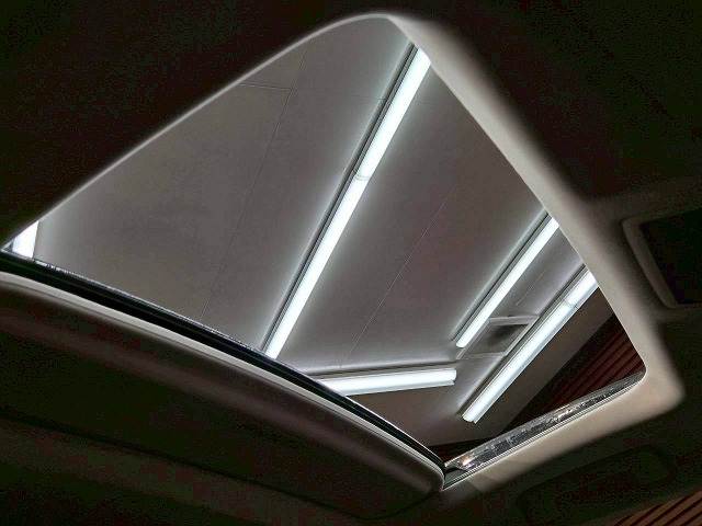 レクサス&nbsp;RXの画像5