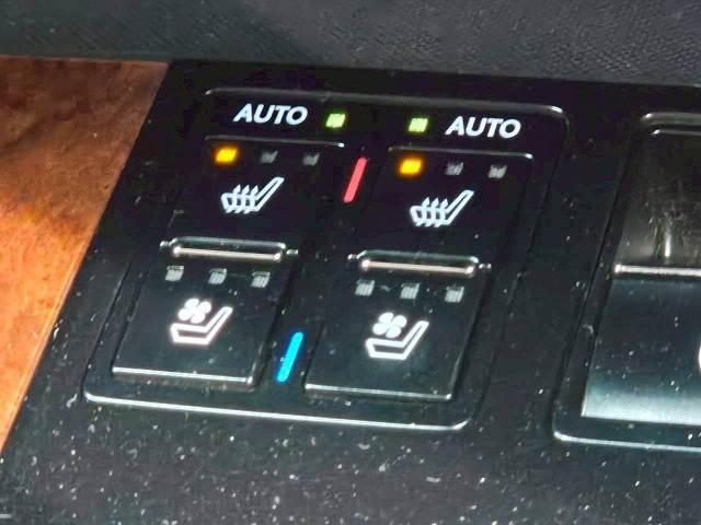 レクサス&nbsp;RXの画像6