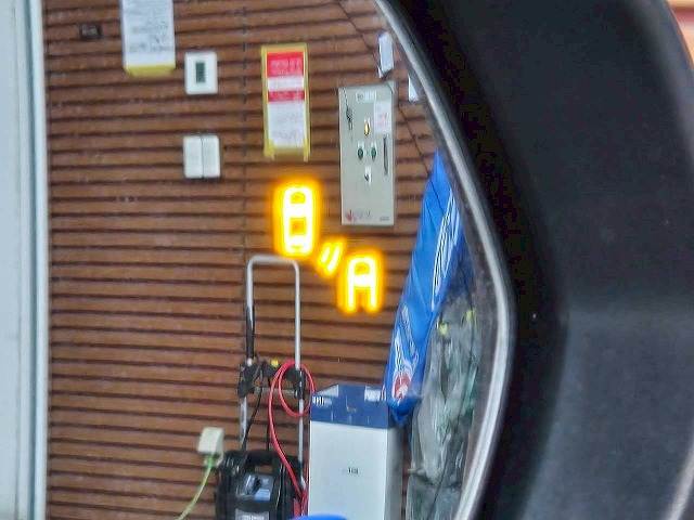 レクサス&nbsp;RXの画像15