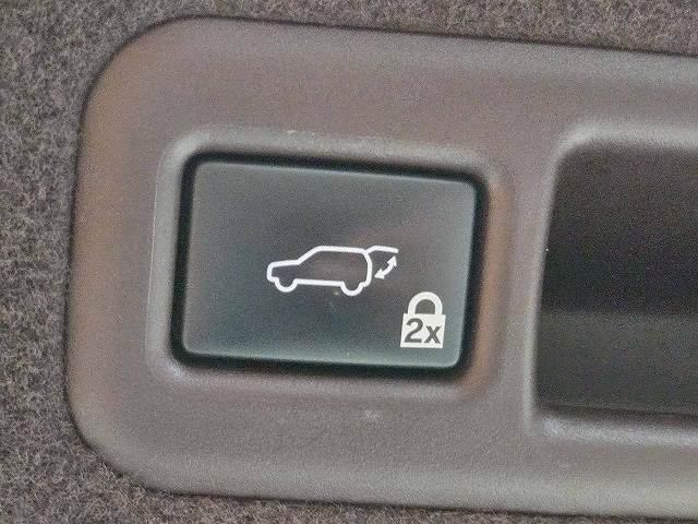 レクサス&nbsp;RXの画像16