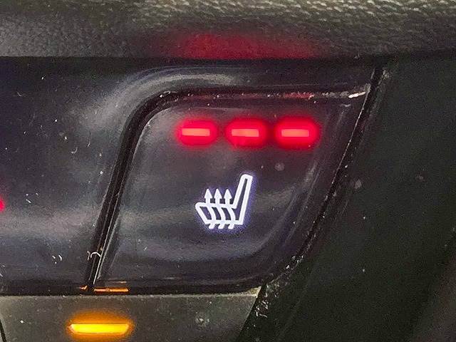 ホンダ&nbsp;ヴェゼルハイブリッドの画像7