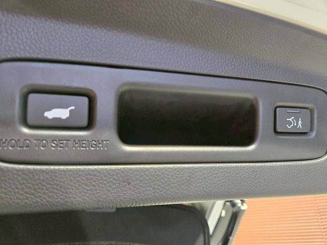 ホンダ&nbsp;ヴェゼルハイブリッドの画像15