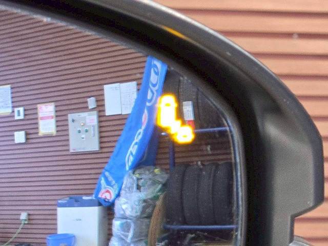 ホンダ&nbsp;ヴェゼルハイブリッドの画像16