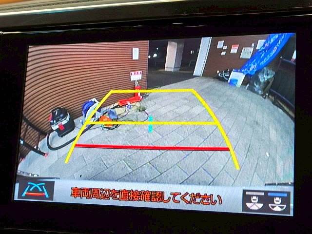 トヨタ&nbsp;アルファードの画像4