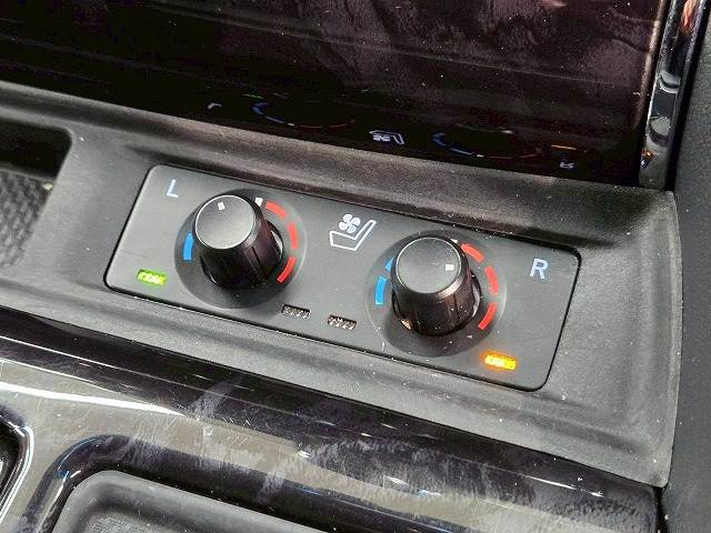 トヨタ&nbsp;アルファードの画像15