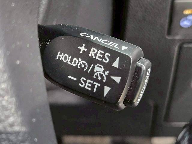 トヨタ&nbsp;アルファードの画像16