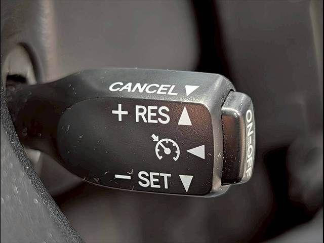 トヨタ&nbsp;アルファードの画像6