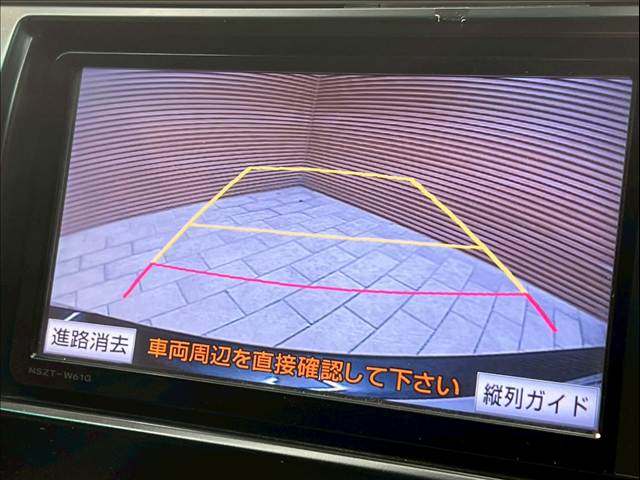 トヨタ&nbsp;カムリの画像4